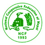 NCF1