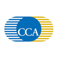 cca