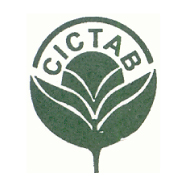 cictab