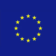 eu