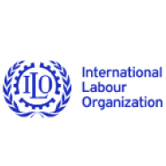 labour Organization