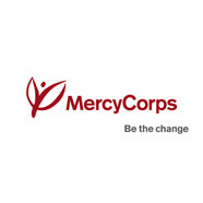 mercy-corps