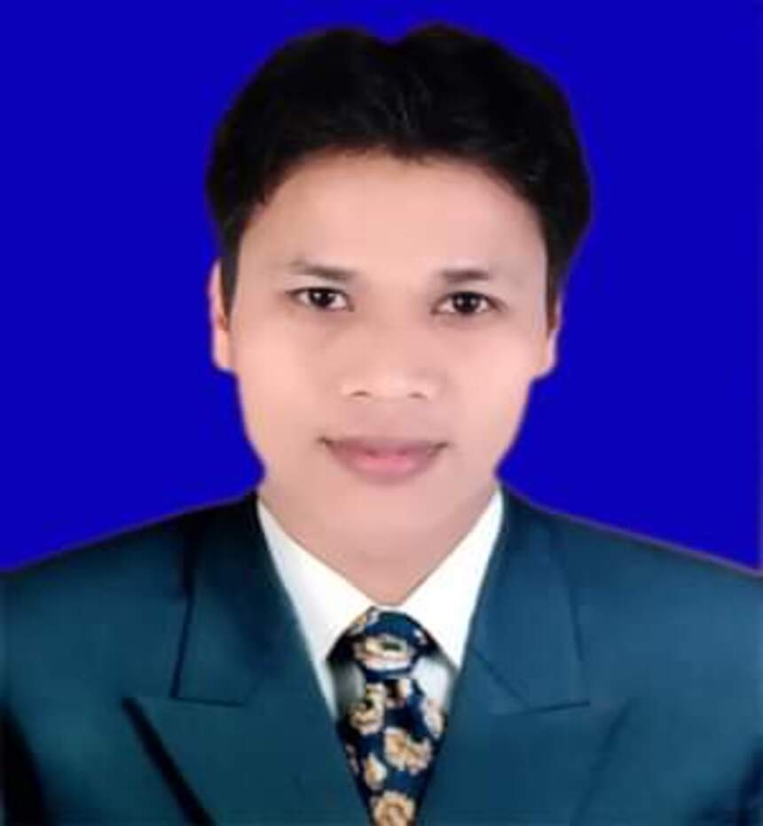 Buddhiram Chaudhary