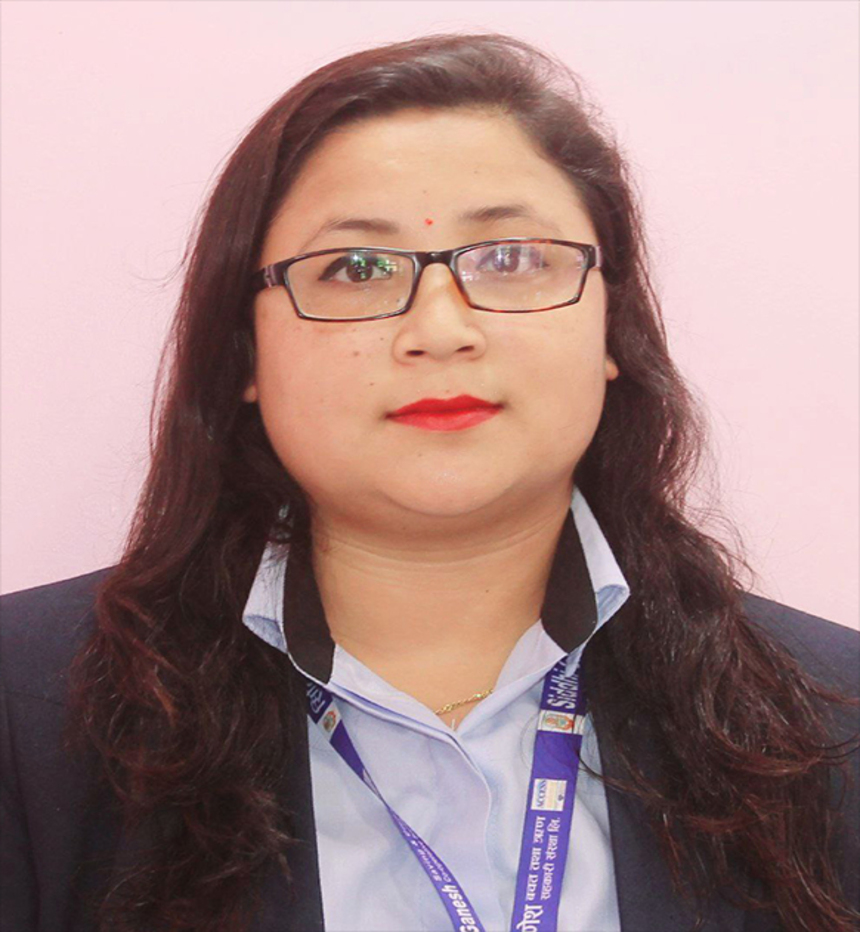 Sila Gosai