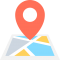 Maps