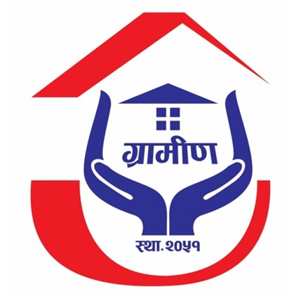 Gramin Saving & Credit Cooperative Ltd.