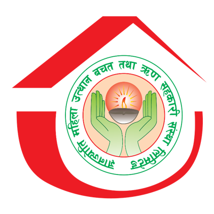 Gyanjyoti mahila utthan Saving & Credit Cooperative Ltd.