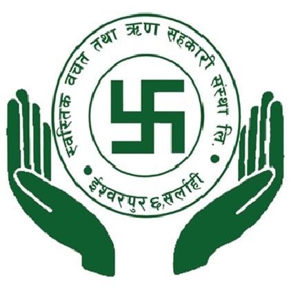 swastik Saving & Credit Cooperative Ltd.