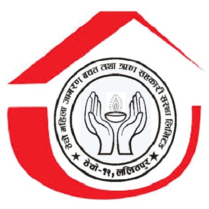 thecho mahila jagaran Saving & Credit Cooperative Ltd.